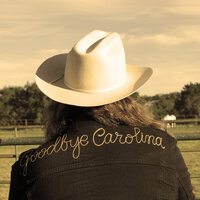 Goodbye Carolina - The Marcus King Band