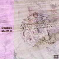 Desire - Chuuwee