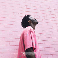 Tony Flamingo - Sean Leon