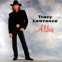 Crying Ain't Dying - Tracy Lawrence