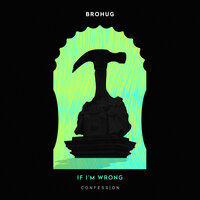 If I'm Wrong - Brohug