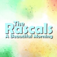 It's Love - The Rascals