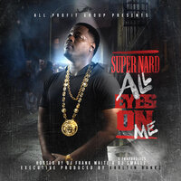 Invisible - Super Nard, Doe B, Moneybagg Yo