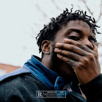 Charge It to the Wav - Sean Leon