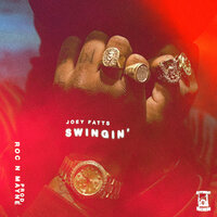 Swingin' - Joey Fatts