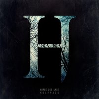 Here Comes Nero - Hopes Die Last