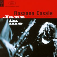 My Funny Valentine - Rossana Casale