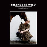 Enemy Within - Frida Hyvönen