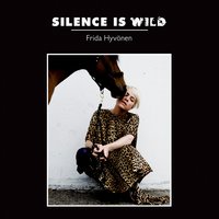 Why Do You Love Me So Much - Frida Hyvönen