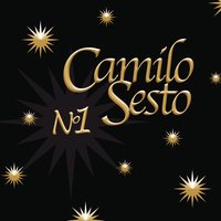Donde Estés, Con Quien Estés - Camilo Sesto