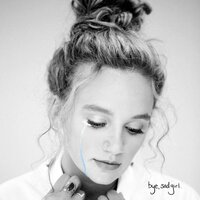 i wasn't enough for you - Hollyn