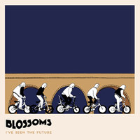 I've Seen The Future - Blossoms