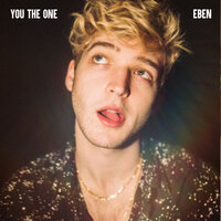 You The One - EBEN