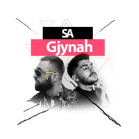 Sa Gjynah - Butrint Imeri, Majk