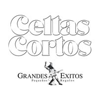 Cuéntame un cuento - Celtas Cortos