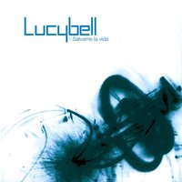 Sol invisible - Lucybell