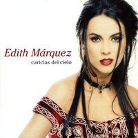 Despedida - Edith Márquez