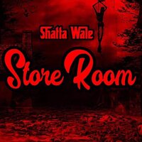 Store Room - Shatta Wale