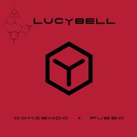 Infinito amor - Lucybell
