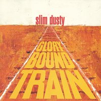 Calvary Hill - Slim Dusty