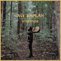 Otherside - Avi Kaplan