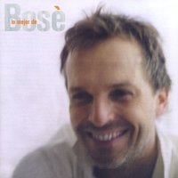 Duende - Miguel Bose