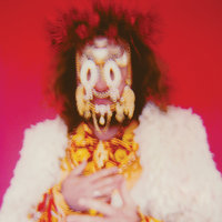 In The Moment - Jim James