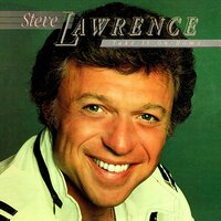 She's out of My Life - Steve Lawrence