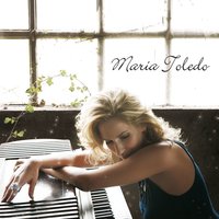 Te advierto - Maria Toledo