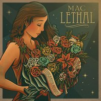 The Watchmaker Theory - Mac Lethal