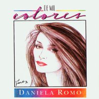 A Veces - Daniela Romo