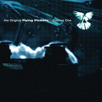 When Doves Cry - The Flying Pickets