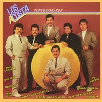 Tu maldad - Los Acosta