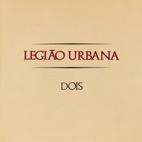 Andrea Doria - Legião Urbana