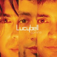 Verde invierno - Lucybell
