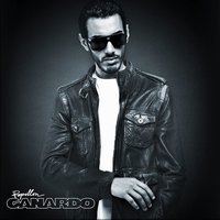 Big Bang - Canardo