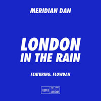 Meridian Dan