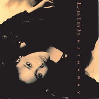 I Gotta Move On - Lalah Hathaway