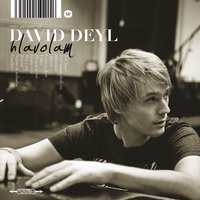 Teď Hned - David Deyl