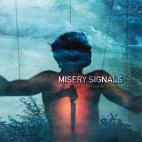 On Account of an Absence - Misery Signals