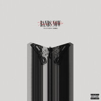 Bands Now - Travis Mills, 24hrs
