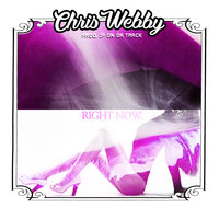 Right Now - Chris Webby