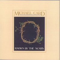 Ride On To Die - Michael Card