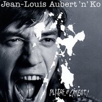 Chaque Pas - Jean-Louis Aubert