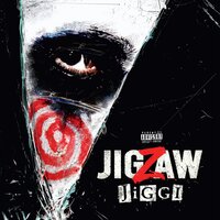 Jeden Tag - Jigzaw, Hurricane