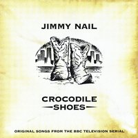 Don't Wanna Go Home - Jimmy Nail
