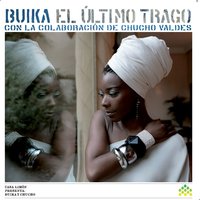 Soledad - Buika