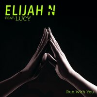 Paradise - Elijah N, Lucy