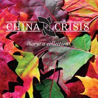 Red Letter Day - China Crisis
