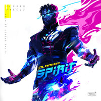 Spirit - Olamide